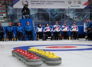 Россия уже знает, что такое Альтернативная Олимпиада: в 2018-м провели для своих – с миллионными призовыми и машинами в подарок