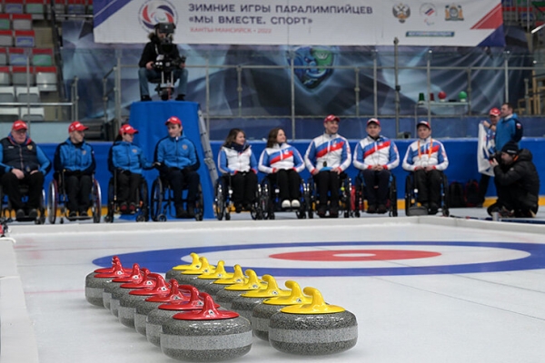 Россия уже знает, что такое Альтернативная Олимпиада: в 2018-м провели для своих &ndash; с миллионными призовыми и машинами в подарок