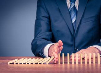 Как банкротство физических лиц спасет вас от долгов