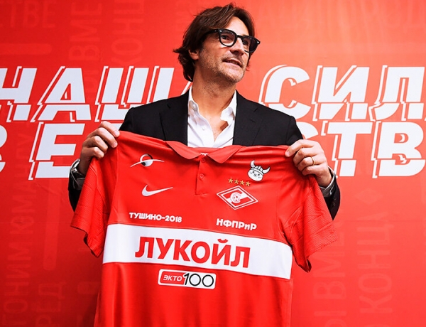 Федун сказал, что не бросит финансировать &laquo;Спартак&raquo;, несмотря на &laquo;огромные сложности&raquo;. Что происходит с его нефтяным бизнесом?