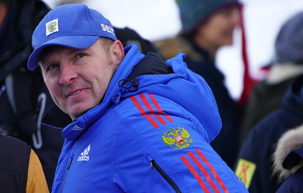 Россия уже знает, что такое Альтернативная Олимпиада: в 2018-м провели для своих &ndash; с миллионными призовыми и машинами в подарок