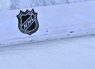 НХЛ приостановила отношения с КХЛ. Как это повлияет на наш хоккей?