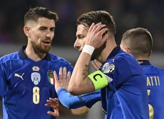 В Италии задумались о лимите – таланты тухнут в молодежках. Виноваты тренеры Серии А, махинации и фиксация на тактике