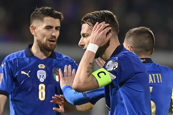 В Италии задумались о лимите &ndash; таланты тухнут в молодежках. Виноваты тренеры Серии А, махинации и фиксация на тактике