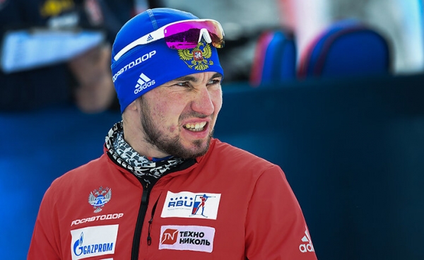 Россия уже знает, что такое Альтернативная Олимпиада: в 2018-м провели для своих &ndash; с миллионными призовыми и машинами в подарок