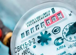 Самарское ЖКХ: от питьевой воды до онлайн-платформы