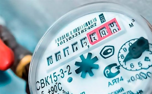 Самарское ЖКХ: от питьевой воды до онлайн-платформы