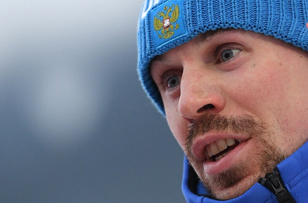 Россия уже знает, что такое Альтернативная Олимпиада: в 2018-м провели для своих &ndash; с миллионными призовыми и машинами в подарок