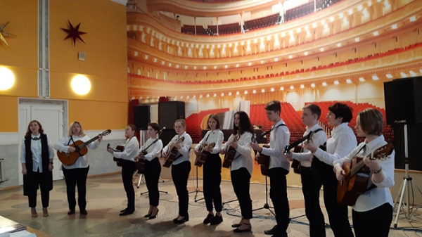 Концерт Александра Городницкого в Омске переносится