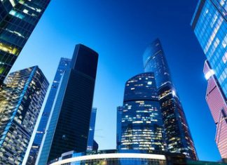 Покупка квартиры в Москве без посредников