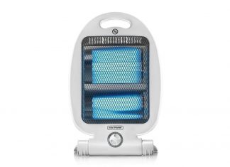 Какие заболевания кожи можно лечить облучателями