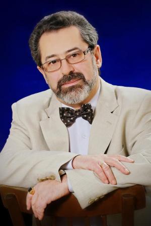 В Омске собирают деньги на помощь экс-директору &laquo;Арлекина&raquo;