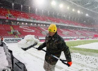 Идея вернуть «весну-осень» – бессмыслица. Мы проверили: разницы в системах почти нет