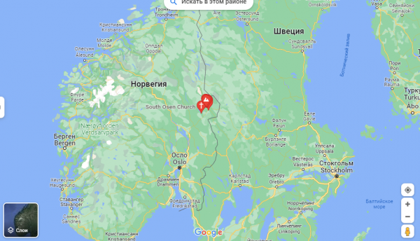 Продается любимая зимняя дача Шумахера – всего за €3,8 млн. Там бронированные стекла, тренажерка, 10 спален и зал игровых автоматов