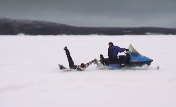 Продается любимая зимняя дача Шумахера – всего за €3,8 млн. Там бронированные стекла, тренажерка, 10 спален и зал игровых автоматов