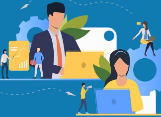 Что такое аутсорсинг персонала