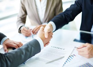 Как быстро найти и арендовать офис в Якутске