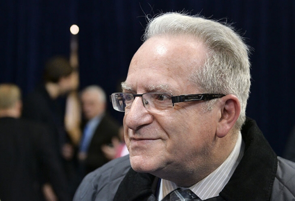 В боссы мировой фигурки идет наш человек. Как это возможно, если Россия отстранена, и что должно совпасть для победы?