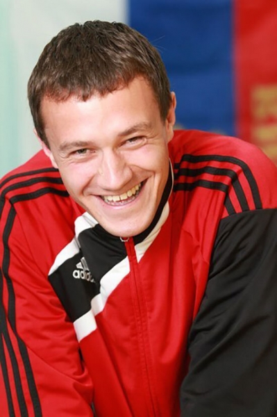 «Он живет в мечте». Никита Иосифов предпочел «Вильярреал» пышному контракту в РПЛ и уже сыграл в Ла Лиге 