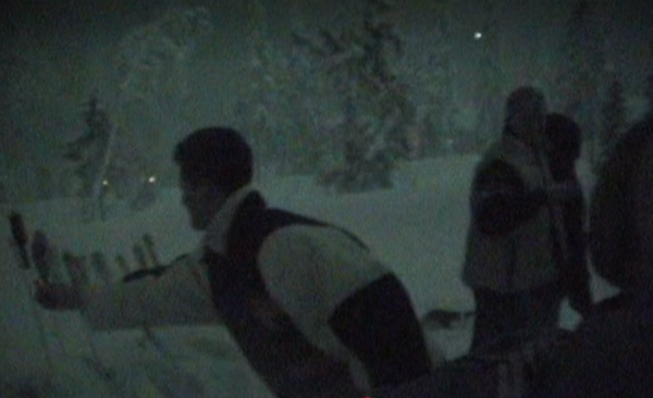 Продается любимая зимняя дача Шумахера – всего за €3,8 млн. Там бронированные стекла, тренажерка, 10 спален и зал игровых автоматов