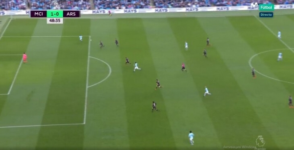 У Стерлинга рекорд АПЛ по заработанным пенальти и хейт за нырки. Так он симулянт или нет?