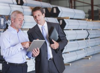 Для чего нужна специальная оценка условий труда