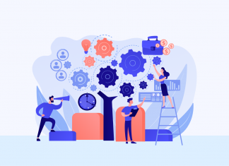 Что такое интеграция интернет магазинов