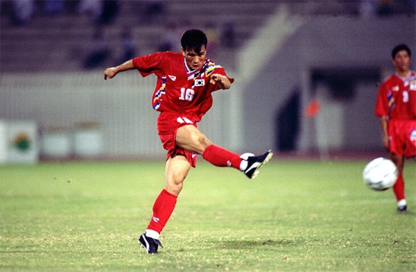 Как устроен футбол в Азии? Россия бы выиграла местный Кубок? А ЛЧ (кстати, у Халка не получилось)?