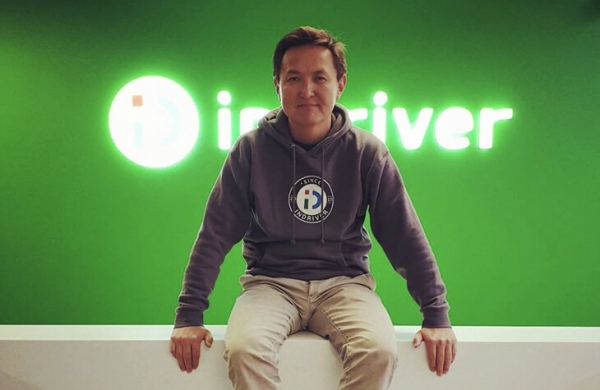 «Мы не благотворители, не патриоты. Мы развиваторы». Бизнесмен, который построит футбольные школы в малых городах России