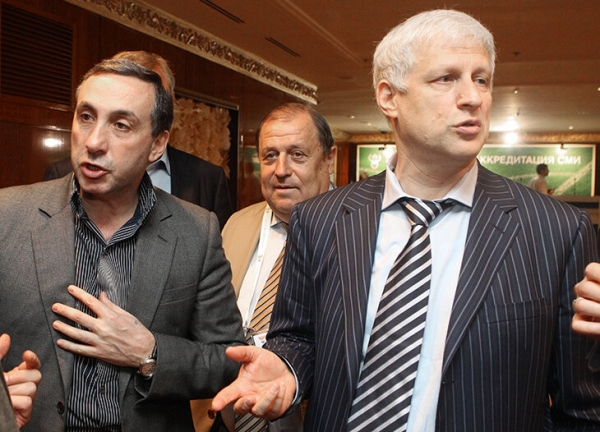 Идея вернуть &laquo;весну-осень&raquo; &ndash; бессмыслица. Мы проверили: разницы в системах почти нет