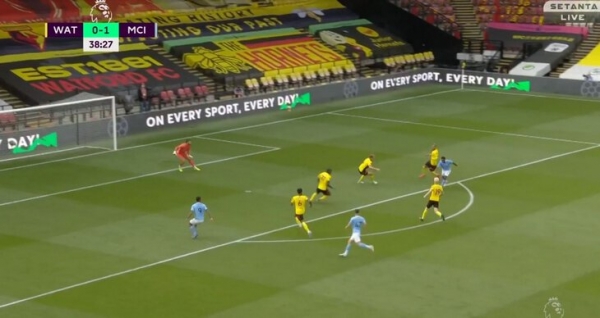 У Стерлинга рекорд АПЛ по заработанным пенальти и хейт за нырки. Так он симулянт или нет?