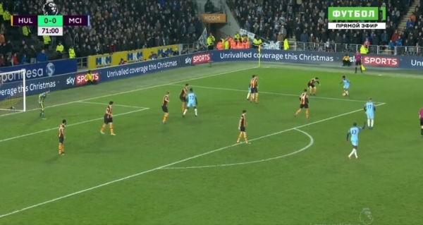 У Стерлинга рекорд АПЛ по заработанным пенальти и хейт за нырки. Так он симулянт или нет?