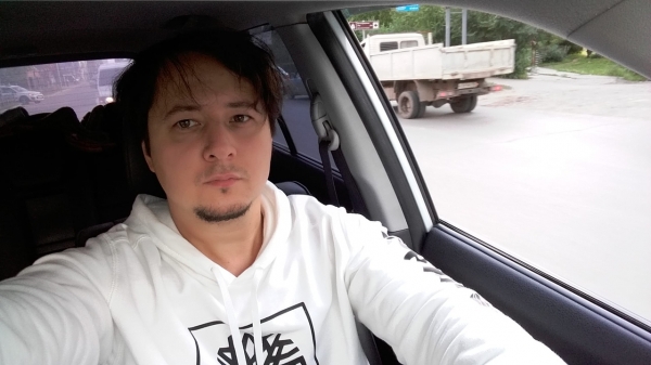 «Это подстава для зрителей»: омский организатор концертов высказался о скандале с «Би-2»