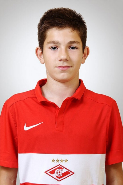 «Он живет в мечте». Никита Иосифов предпочел «Вильярреал» пышному контракту в РПЛ и уже сыграл в Ла Лиге 