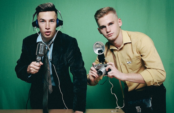 «В Голландию поеду без проблем, даже в клуб из середины таблицы». Откровенный Зиньковский