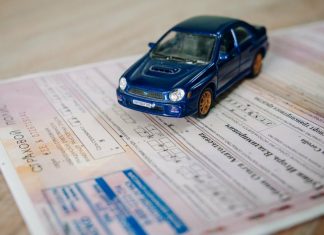 Преимущества оформления полиса ОСАГО онлайн