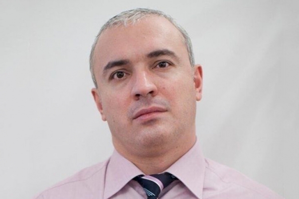 «В Голландию поеду без проблем, даже в клуб из середины таблицы». Откровенный Зиньковский