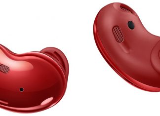 Беспроводные наушники: плюсы и минусы