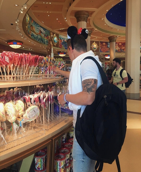 «В Голландию поеду без проблем, даже в клуб из середины таблицы». Откровенный Зиньковский