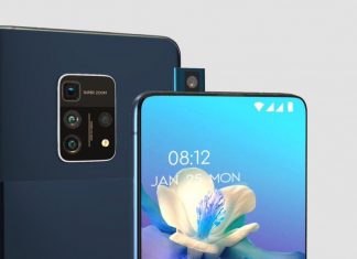 Качественные смартфоны и аксессуары популярного бренда