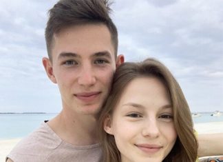 «В Голландию поеду без проблем, даже в клуб из середины таблицы». Откровенный Зиньковский