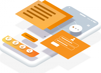 Почему разработку мобильного приложения стоит доверить профессионалам