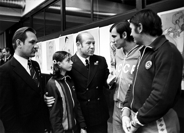 Видели Водорезову на льду? Олимпиада в 12 лет, прозвище «девочка с хвостиками» и поддержка тренера, которого обвиняли в домогательствах