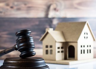 В каких случаях нужен юрист по семейному праву