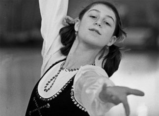 Видели Водорезову на льду? Олимпиада в 12 лет, прозвище «девочка с хвостиками» и поддержка тренера, которого обвиняли в домогательствах