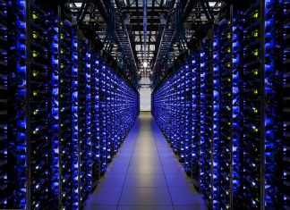 Интересные факты о майнинге