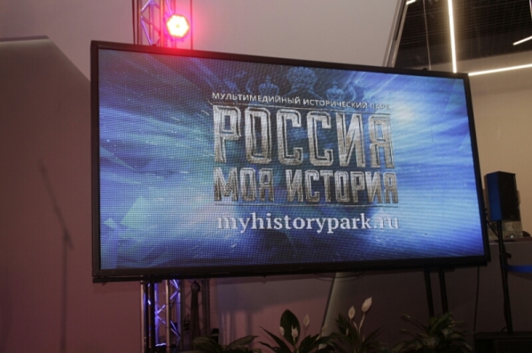 Омичи в День победы могут сходить на выставки, экскурсии и концерты