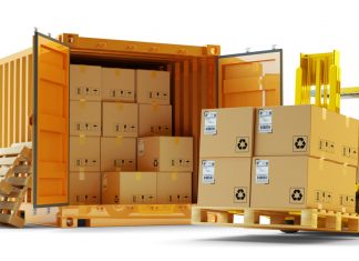 Что такое сборный груз