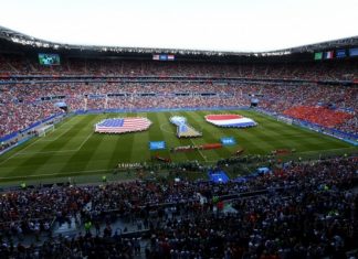 «Многие признаются, что им нравится женский футбол, потому что в нем нет симуляций». Рассказываем, как сейчас живет женский футбол