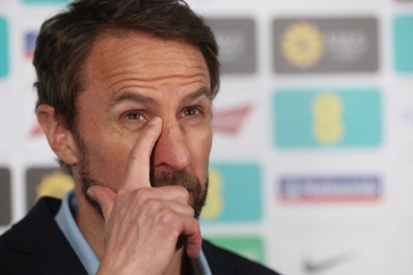 Чудо-июнь Венгрии: дважды хлопнули Англию, не проиграли немцам, лидируют в топ-группе Лиги наций